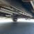 2008 Toyota Tundra 9 thumbnail