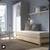 IKEA Utaker stackable bed 4 thumbnail