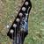 BC Rich Warlock 4 thumbnail