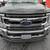2020 FORD F350 SUPER DUTY XLT FX4 6.7 POWER STROKE DIESEL 4X4 8 thumbnail