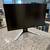 Alienware 27” 1440p 240hz Gaming Monitor 1 thumbnail
