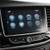 2017 Buick Encore Preferred 22 thumbnail