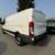 2017 Ford Transit T-250, Extended, 148"WB Low Rf, Full Shelving 10 thumbnail