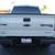 2013 Ford F150 SVT Raptor pickup Terrain 6 thumbnail