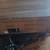 Vintage Casette Tape Player TransAudio 5500 *For parts or repair 8 thumbnail