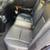 2010 Lexus HS - Financing Available! 13 thumbnail