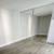2BD 2BA apt, Huntington Beach, Modern kitchen, Open concept floor plan 8 thumbnail