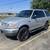 2002 Ford Expedition 1 thumbnail