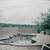 Concrete  slabs 3 thumbnail