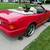 1994 Mercedes SL500 7 thumbnail