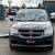 2013 Dodge Grand Caravan - WHEELCHAIR VAN / HANDICAP VAN / 69K MILES 6 thumbnail
