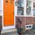 2BR/2BA Wilmington TH w/Extra-Lg Living & Walk to Trolley Sq Shops 14 thumbnail