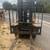 CAT Propane Forklift w/side-shift 4 thumbnail