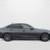 2020 BMW 3 Series 3-Series M340i Sedan 4 thumbnail