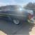 1954 Mercury Montclair classic 8 thumbnail