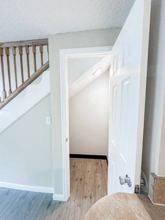 $1,500 / 2hab - 778ft2 - casa adosada de 2 habitaciones y 1 baño / admitimos mascotas / conexión para lavadora y secadora + aire acondicionado (salem)63660428681603123