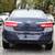 2015 Buick Verano Convenience 1 - Sunroof, Heated Seats, BlueTooth 3 thumbnail