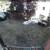Lovely 3-Family with Parking and Paved Backyard. 7 thumbnail