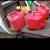 Travel size fuel cans 5 thumbnail