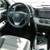 2013 Toyota Rav-4 16 thumbnail