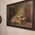 ESTATE SALE FULL HOUSE 17 thumbnail