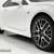 2016 Lexus RC 200t Base 2dr Coupe 13 thumbnail