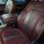 2021 Ford F-250SD Diesel 4x4 4WD Certified Truck Platinum Crew Cab 9 thumbnail