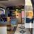 Solar-Powered Tiny Home Van – Custom Wood Interior, Off-Grid Setup 1 thumbnail
