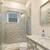 Classic Chicago two-flat in superb north Bucktown location 8 thumbnail
