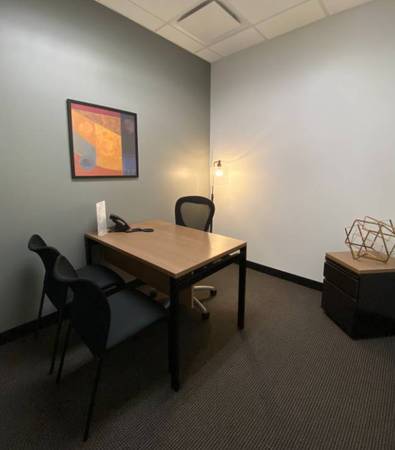 🏢Jumpstart Your Professionalism With a Virtual Office🏢 1