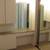 11687 Montana Bl #305 7 thumbnail