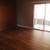 2 Br Santa Cruz near Boardwalk, beach,laundry garage 7 thumbnail