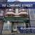 FOR LEASE:  Restaurant/Salon/Bar/Cleaners/Versatile Retail 1 thumbnail