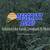 Cover Crop, Lawn Grass, Forage Supplies, DOT 1 thumbnail