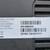 Motorola SURFboard SB5101U and CISCO DPC3008 Cable Modems 1 thumbnail