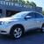2017 HONDA HRV EX AWD SUV! HEATED SEATS! 1 OWNER! NEW BRAKES! 1 thumbnail