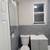 $1,550 / 2br - 780ft2 - Apt for Rent (Jersey City) 5 thumbnail