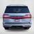 2019 Lincoln Navigator 4x4 4WD Black Label SUV 6 thumbnail