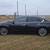 2017 Nissan Altima SL 2.5 4 thumbnail