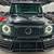 *** NEW ARRIVAL 2025 MERCEDES BENZ AMG G 63 MANSORY GRONOS **426 MILES 5 thumbnail