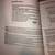 Lead Safety Training Student Manual 8 thumbnail