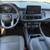 2023 GMC YUKON XL 4WD 4DR SLT 6 thumbnail