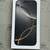 IPhone 16 pro 128g Verizon New sealed 1 thumbnail