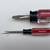 New Husky Small Screwdrivers 1 thumbnail