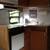 Travel Trailer 4 thumbnail