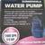 Pumps - Submersible (2) at $20 each 3 thumbnail