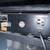 AMPEG VT-22 guitar amplifier 2x12 combo, Vintage, LOUD 12 thumbnail