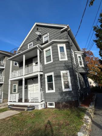 $599,000 / 8br - 3750ft2 - Turnkey property (woonsocket)64204830081537120