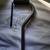 CUSTOM MADE ALUMINUM WALKING CANE 4 thumbnail