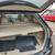 2013 TOYOTA VENZA XLE 4WD SUV 112k miles 18 thumbnail